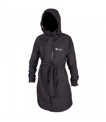 Women's Sideliner Jacket